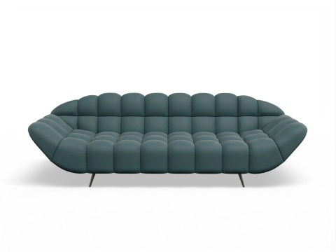 3-Sitzer Sofa